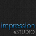 Impression eStudio logo