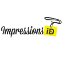ImpressionsID