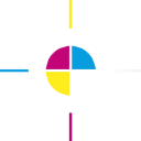 Publi24