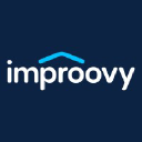 Improovy