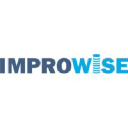 improwise logo