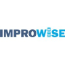 improwise logo