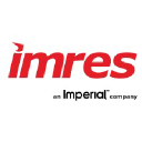 IMRES B.V. - Providing global access to quality medical care