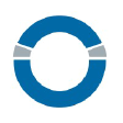 IMRS.Q logo