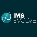IMS Evolve