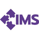 Integrated Marketing Solutions