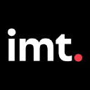 imt