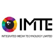 IMTE logo