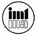 Indian Machine Tool Manufacturers' Association