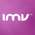 IMV logo