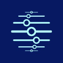 Ethos Therapy Solutions
