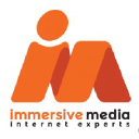 Immersive Media