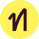 IN10