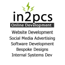 PSP IT Design & Development Ltd