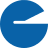 IBAD.F logo