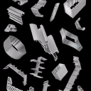 Advanced Mechanical Systems