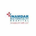 Inamdar Multispeciality Hospital Pune
