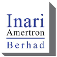 INARI logo