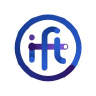 Inbound Fintech logo