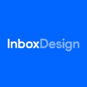 Inbox Design