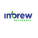 Inbrew Beverages Private Limited