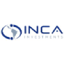 LSX Capital Management