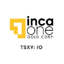 INCA.F logo
