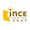 Hillhouse Capital Group