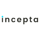 Incepta Solutions