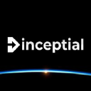 Inceptial Infrastructure & Technology LLP