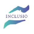 INCLU logo