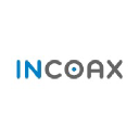 INCOAX BTA logo