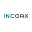 INCOAX logo