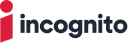 Incognito Software Systems