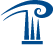 IOR logo