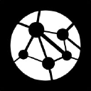 Attarius Network