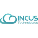 Incus Technologies Limited