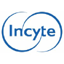 I1NC34 logo
