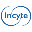 ICY logo