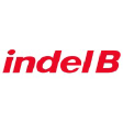 INDB logo