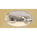 Christian Health Care Center