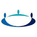 The Blue Skies Partnership (UNIVERSE) Limited