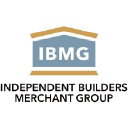 Independent Builders Merchant Group