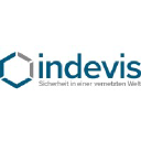 Indevis GmbH