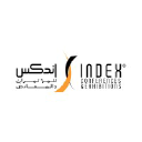 Index Conferences and Exhibitions