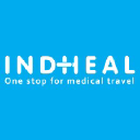 INDHEAL