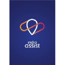 India Assist
