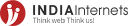 Alliance Web Solution Pvt. Ltd.