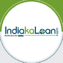 IndiakaLoan.com