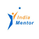 India Mentor